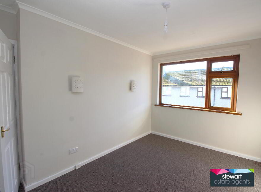 19 Cambrai Drive, Waringstown, BT66 7QT