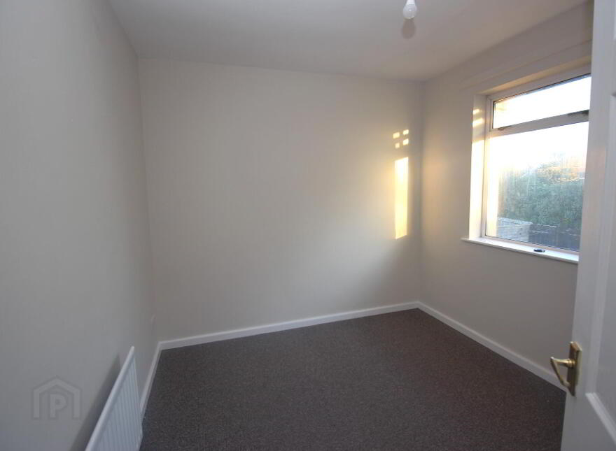 19 Cambrai Drive, Waringstown, BT66 7QT
