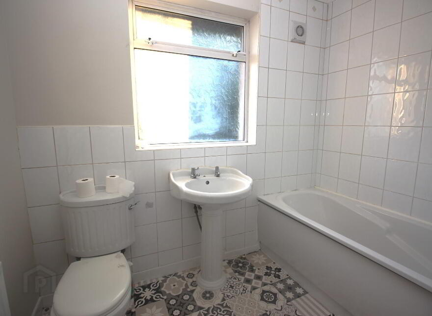 19 Cambrai Drive, Waringstown, BT66 7QT