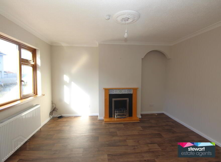 19 Cambrai Drive, Waringstown, BT66 7QT