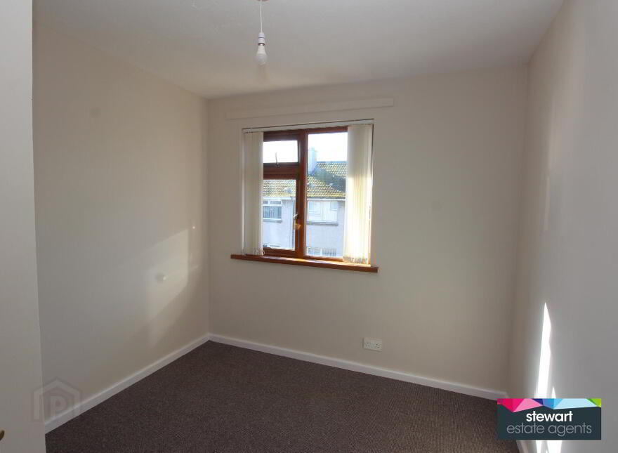 19 Cambrai Drive, Waringstown, BT66 7QT