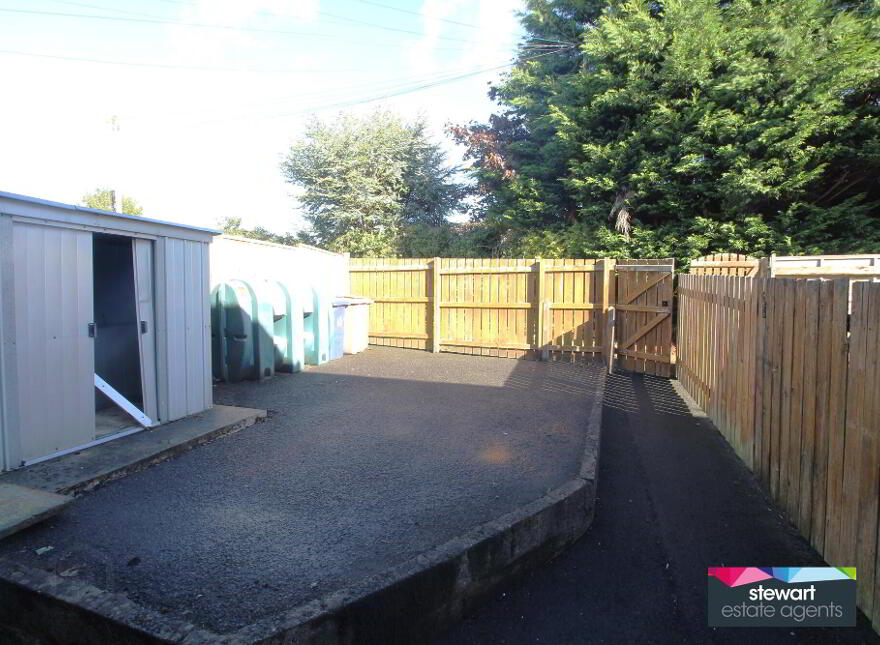 19 Cambrai Drive, Waringstown, BT66 7QT