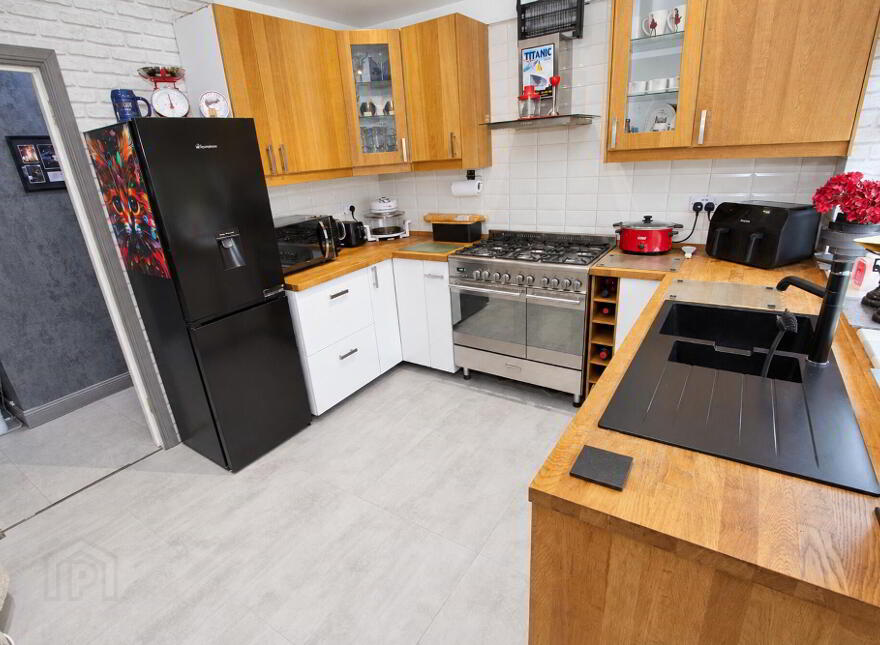 33 Ballytromery Road, Crumlin, BT29 4HA