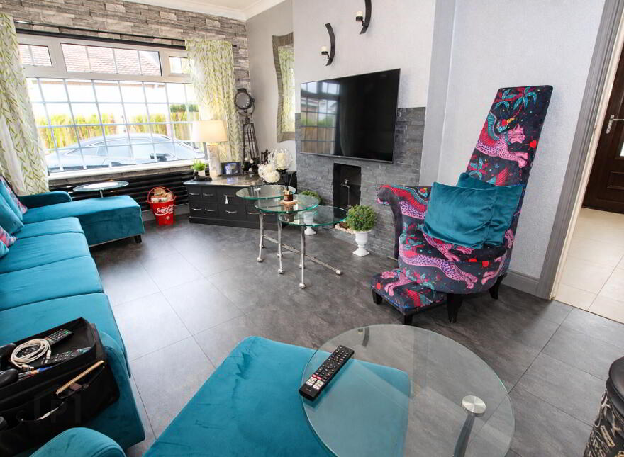 33 Ballytromery Road, Crumlin, BT29 4HA