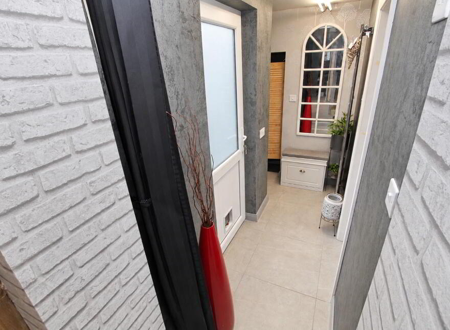 33 Ballytromery Road, Crumlin, BT29 4HA
