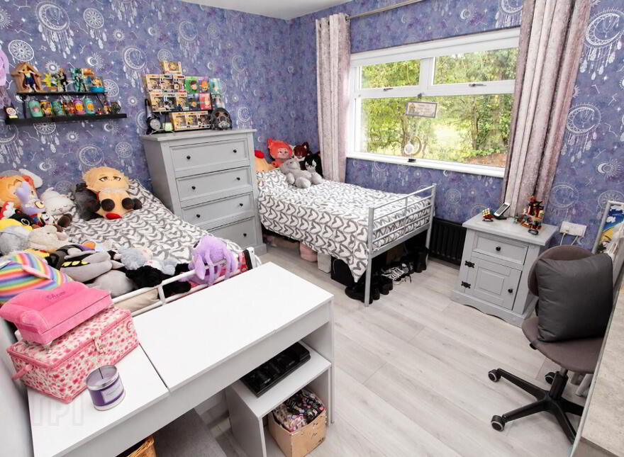33 Ballytromery Road, Crumlin, BT29 4HA
