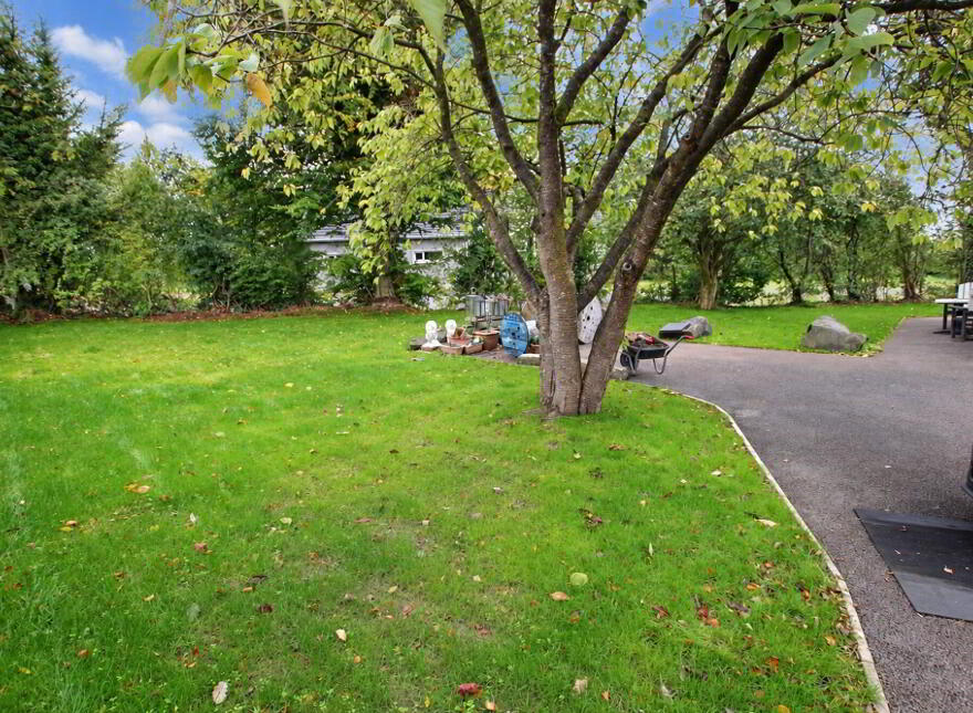 33 Ballytromery Road, Crumlin, BT29 4HA