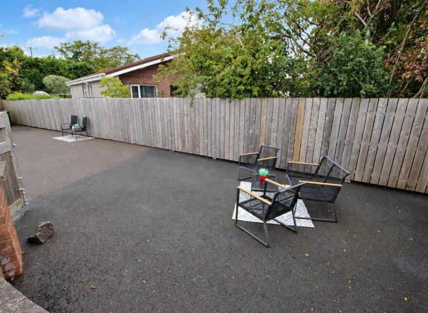 33 Ballytromery Road, Crumlin, BT29 4HA