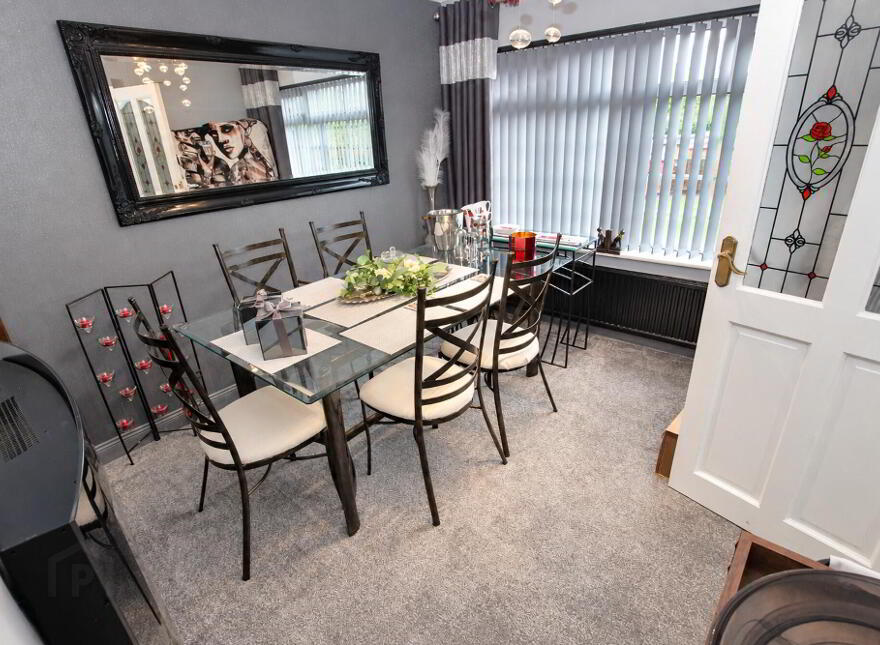 33 Ballytromery Road, Crumlin, BT29 4HA