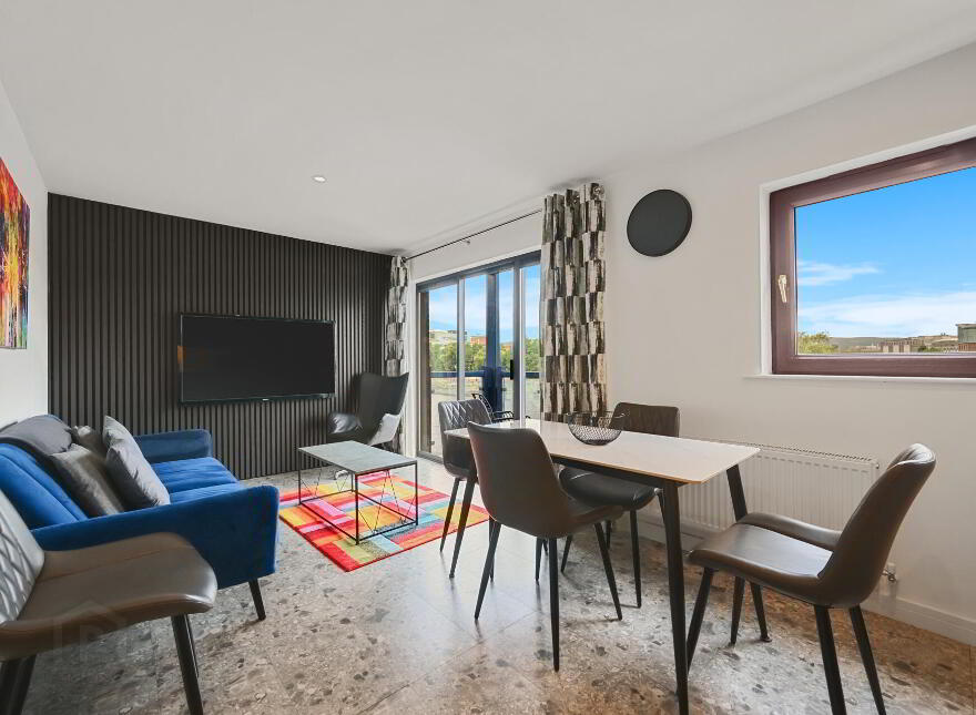 9 Ravenhill Reach, Belfast, BT6 8RA