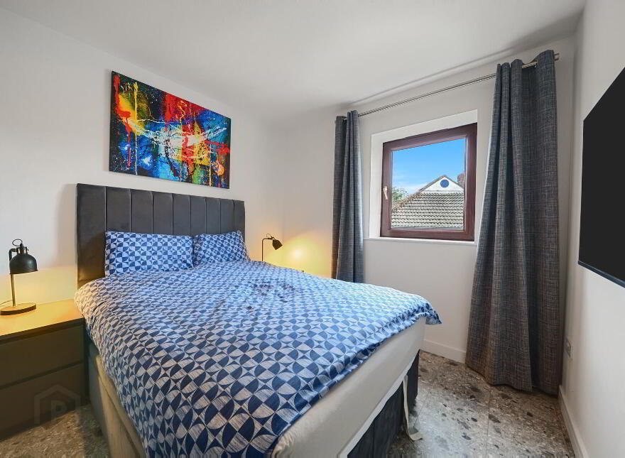9 Ravenhill Reach, Belfast, BT6 8RA
