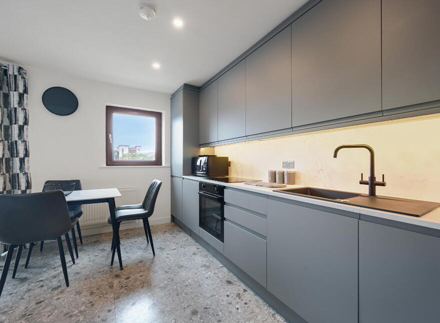 9 Ravenhill Reach, Belfast, BT6 8RA