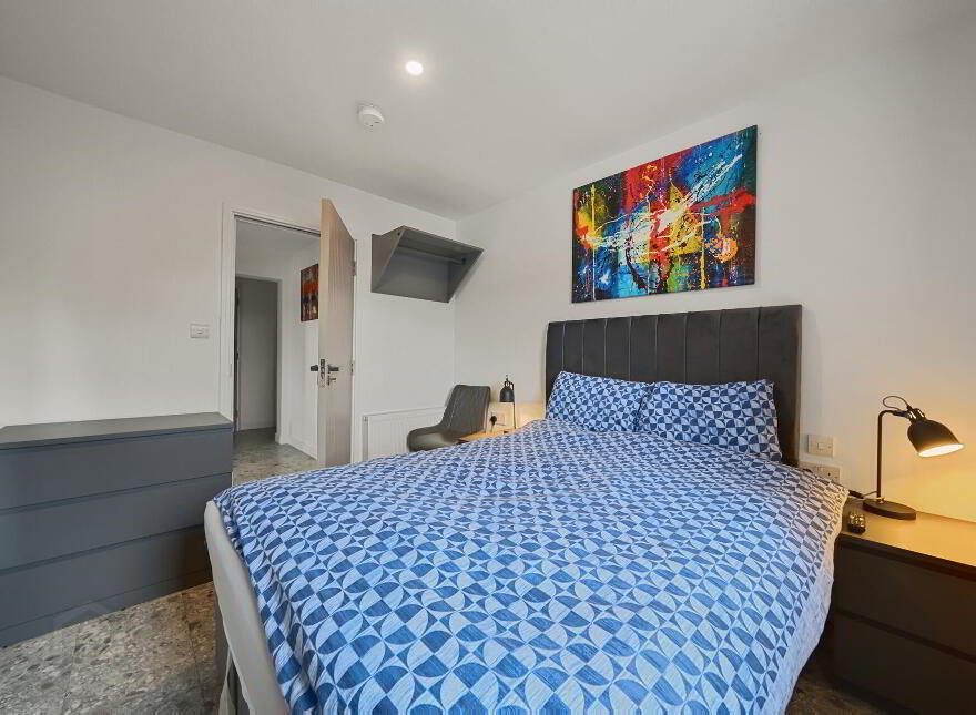 9 Ravenhill Reach, Belfast, BT6 8RA