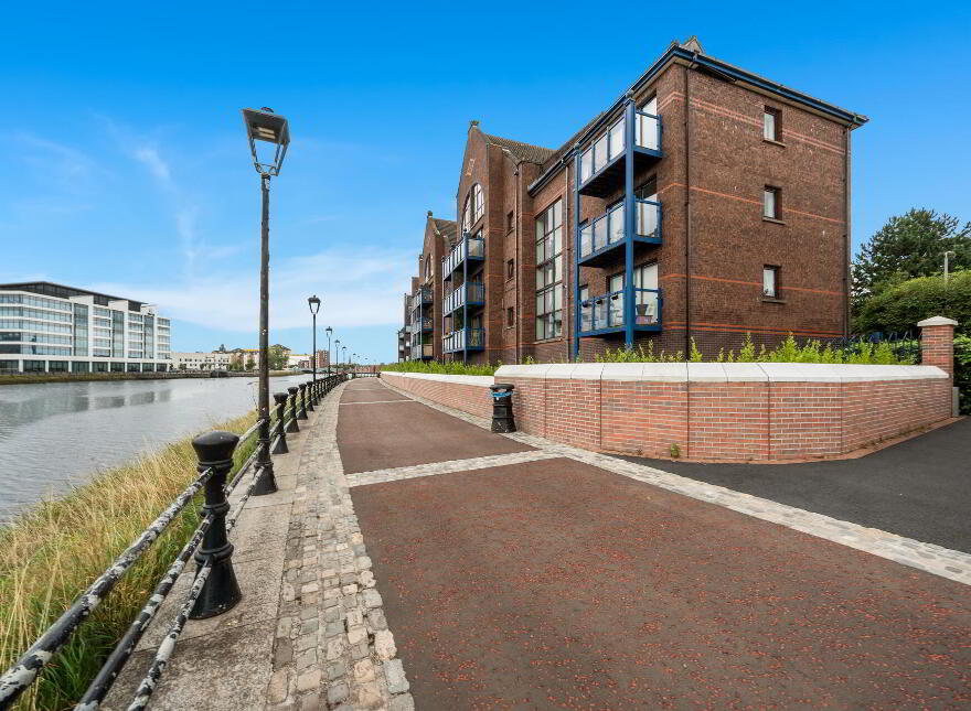 9 Ravenhill Reach, Belfast, BT6 8RA