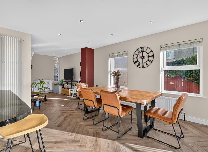 70 North Circular Road, Belfast, BT15 5FE