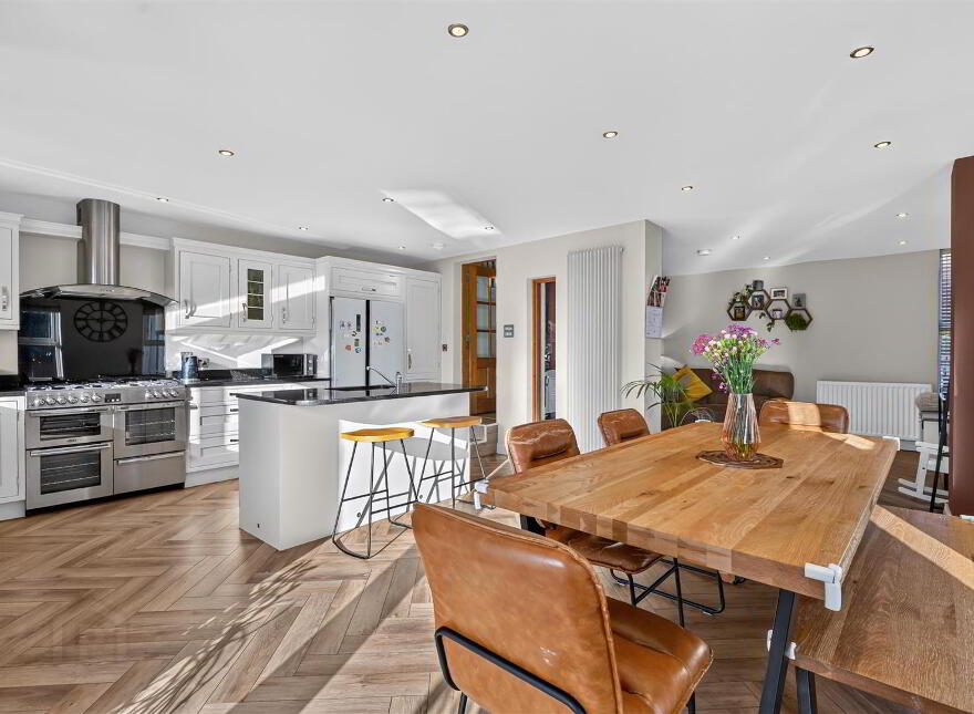 70 North Circular Road, Belfast, BT15 5FE