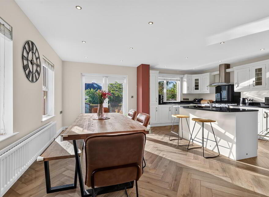 70 North Circular Road, Belfast, BT15 5FE