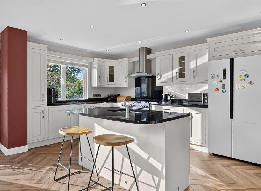 70 North Circular Road, Belfast, BT15 5FE