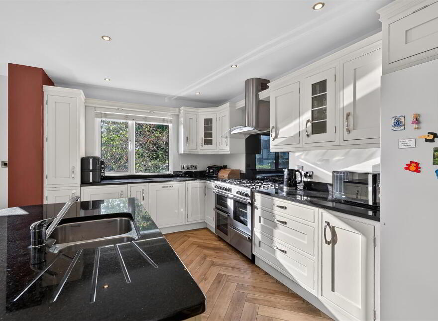 70 North Circular Road, Belfast, BT15 5FE
