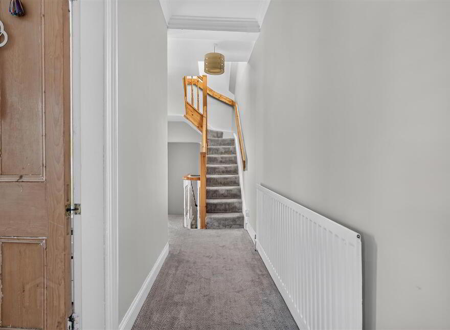 70 North Circular Road, Belfast, BT15 5FE