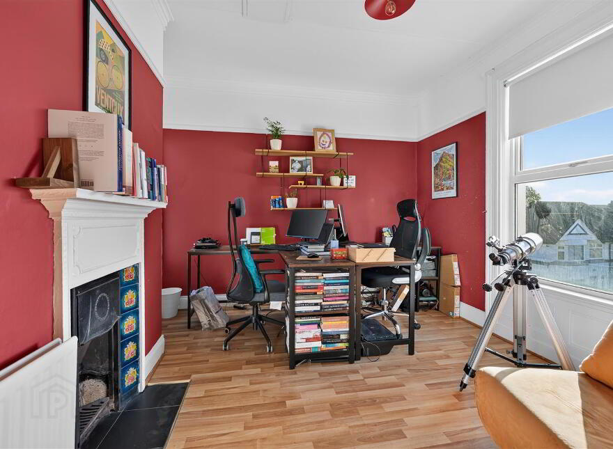 70 North Circular Road, Belfast, BT15 5FE