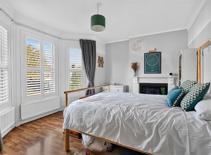 70 North Circular Road, Belfast, BT15 5FE