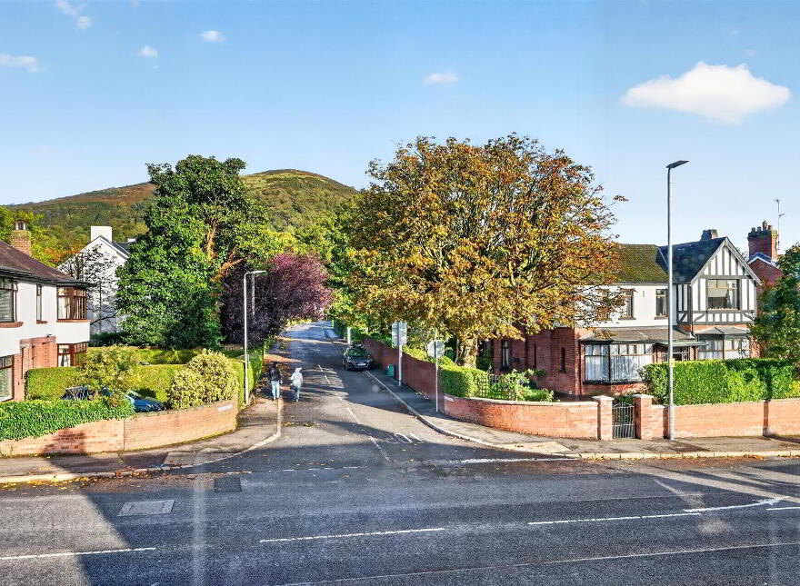 70 North Circular Road, Belfast, BT15 5FE
