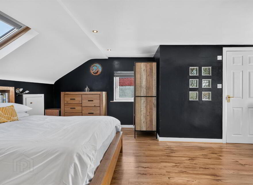 70 North Circular Road, Belfast, BT15 5FE