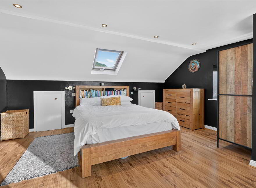 70 North Circular Road, Belfast, BT15 5FE
