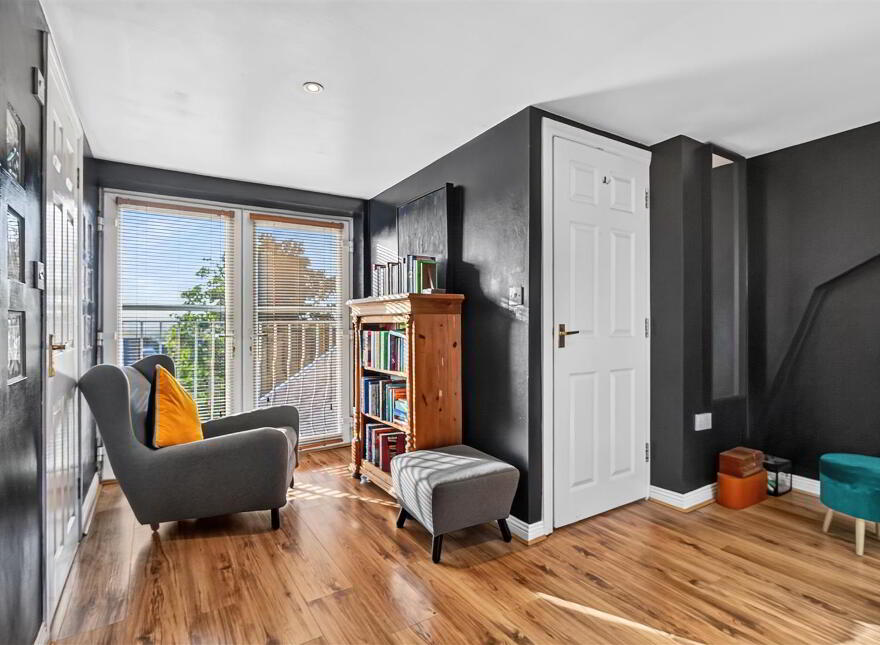 70 North Circular Road, Belfast, BT15 5FE