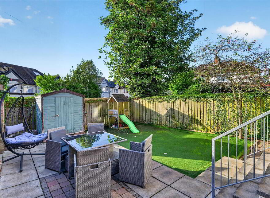 70 North Circular Road, Belfast, BT15 5FE