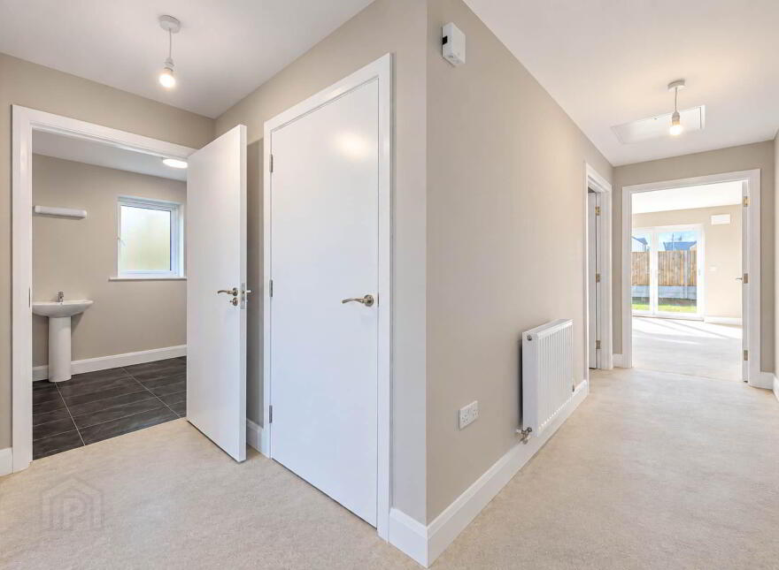 85 Gort Na Carraige, Cootehill Road, Cavan Town