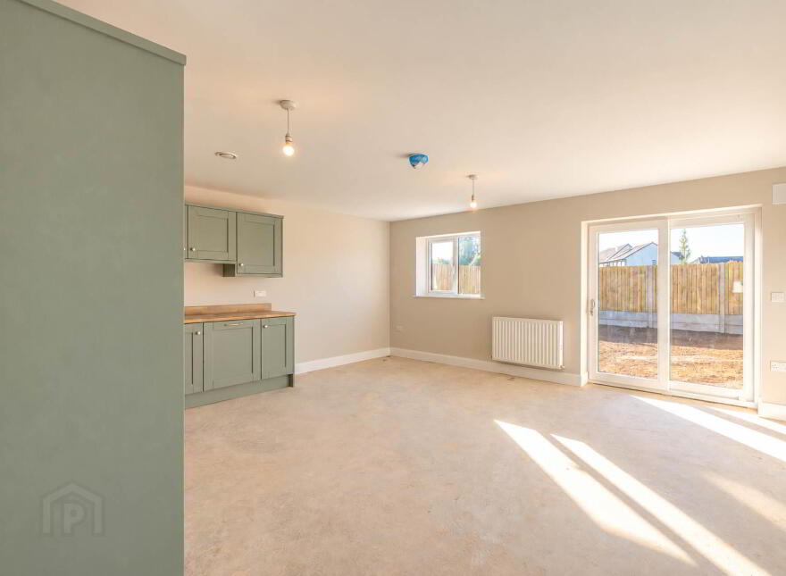 85 Gort Na Carraige, Cootehill Road, Cavan Town