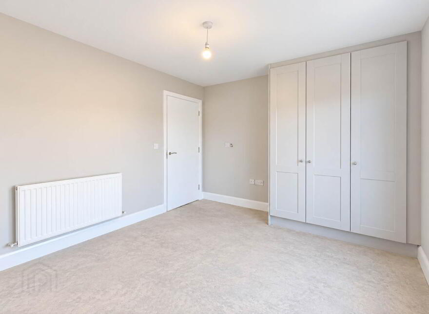 85 Gort Na Carraige, Cootehill Road, Cavan Town