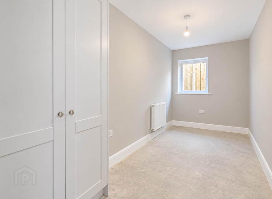 85 Gort Na Carraige, Cootehill Road, Cavan Town