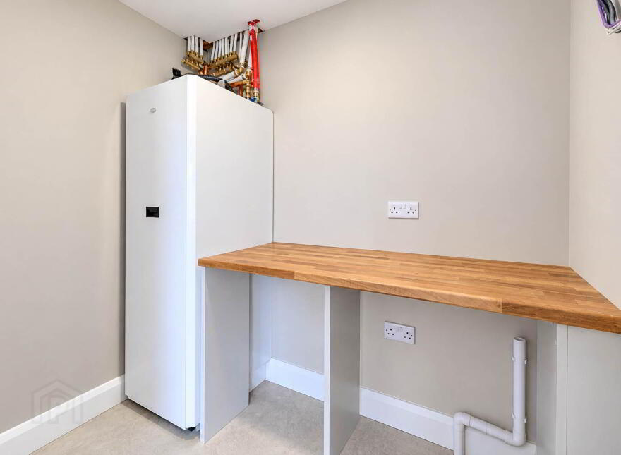 85 Gort Na Carraige, Cootehill Road, Cavan Town