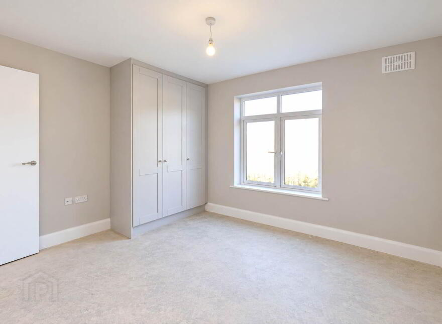 85 Gort Na Carraige, Cootehill Road, Cavan Town