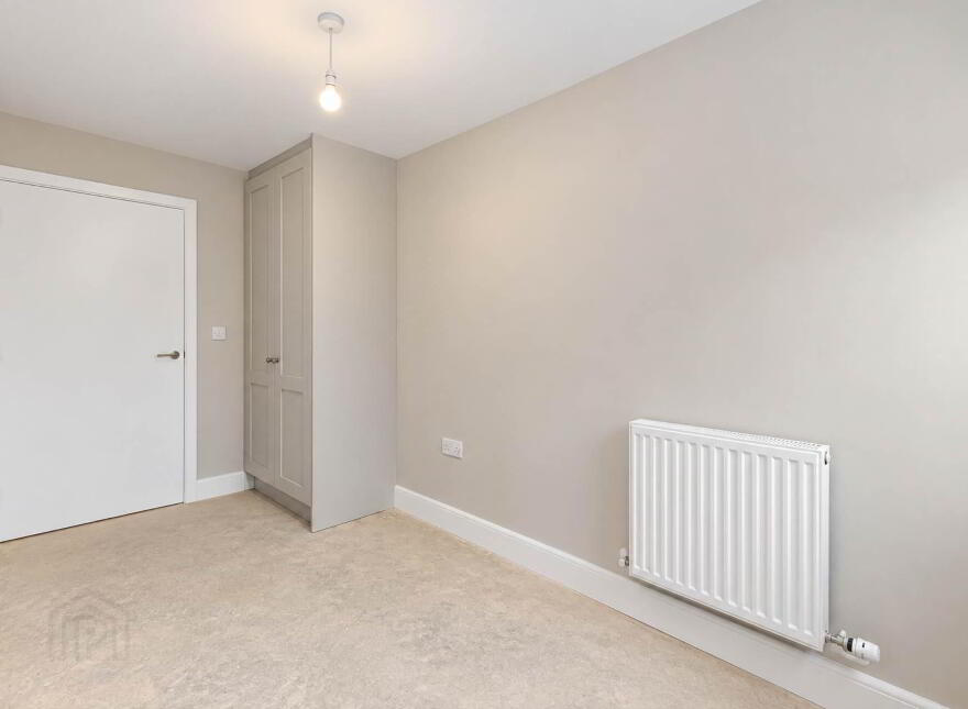 85 Gort Na Carraige, Cootehill Road, Cavan Town