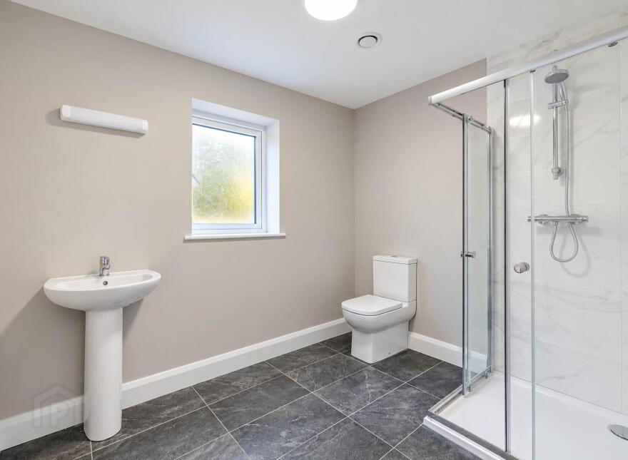 85 Gort Na Carraige, Cootehill Road, Cavan Town