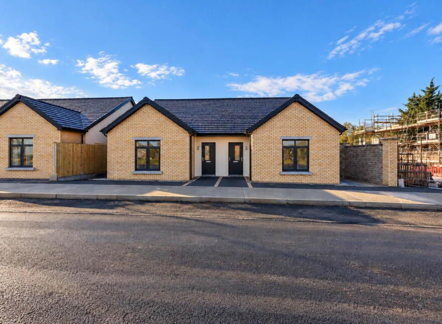 85 Gort Na Carraige, Cootehill Road, Cavan Town