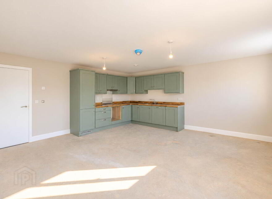 85 Gort Na Carraige, Cootehill Road, Cavan Town