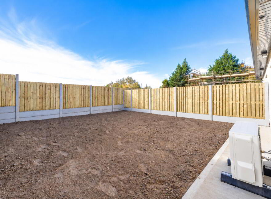 85 Gort Na Carraige, Cootehill Road, Cavan Town