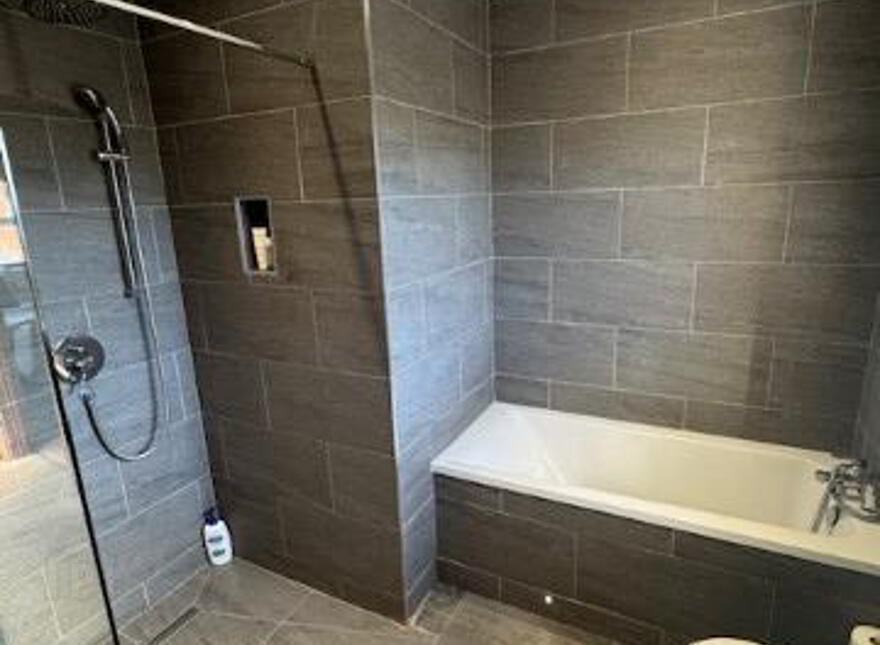 35 Old Forde, Whitehead, BT38 9XY