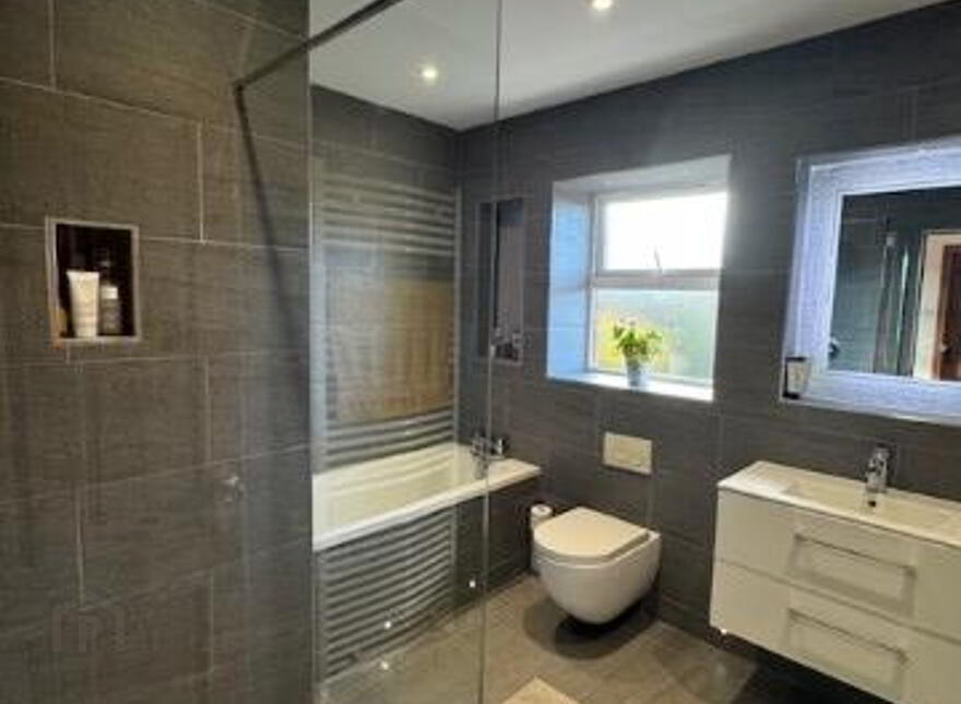35 Old Forde, Whitehead, BT38 9XY