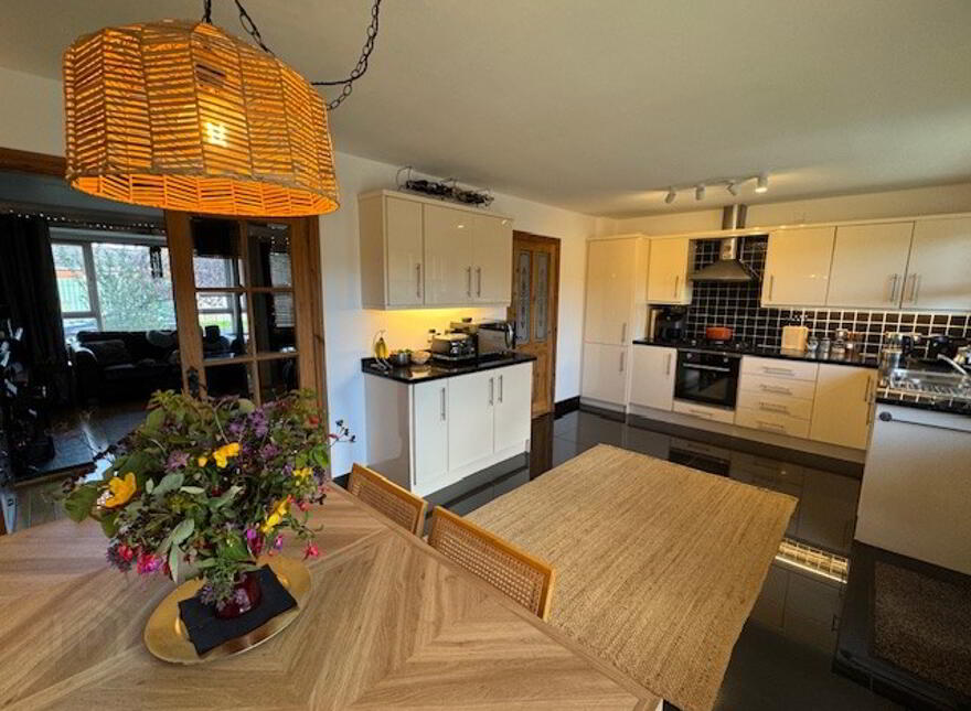 35 Old Forde, Whitehead, BT38 9XY