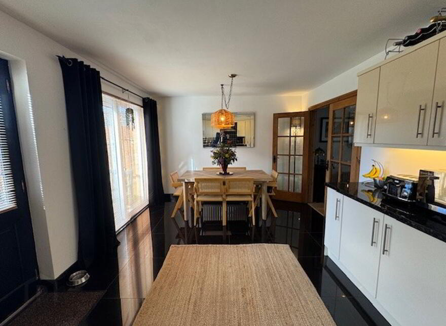 35 Old Forde, Whitehead, BT38 9XY