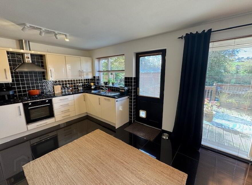 35 Old Forde, Whitehead, BT38 9XY