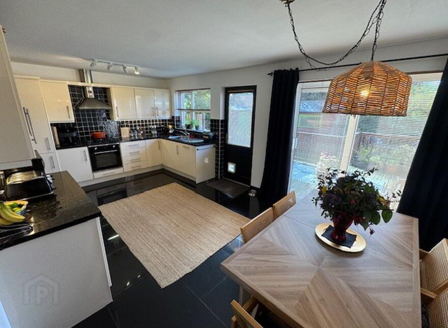 35 Old Forde, Whitehead, BT38 9XY
