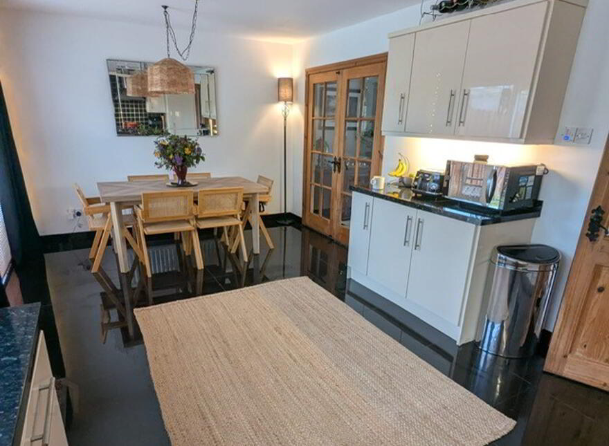 35 Old Forde, Whitehead, BT38 9XY