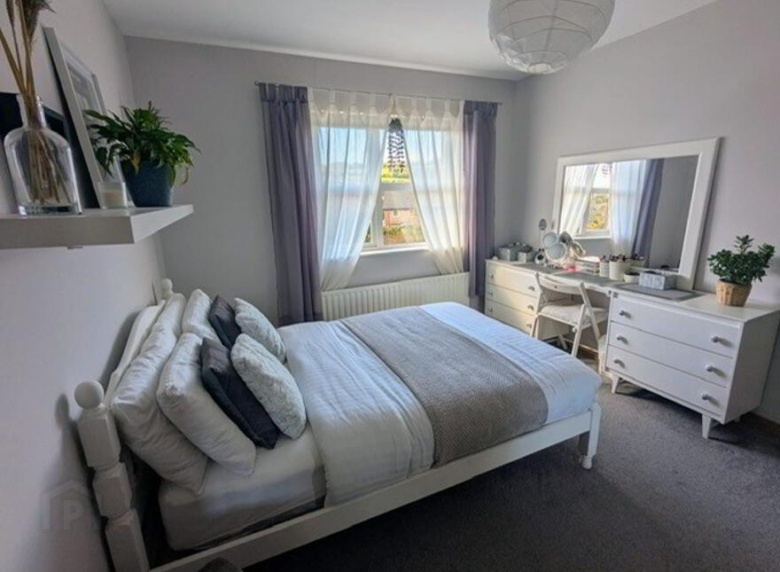 35 Old Forde, Whitehead, BT38 9XY